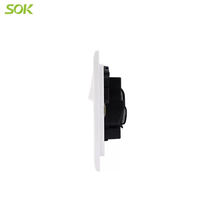 13A_250V_Double_Pole_Switched_BS_Socket_Outlet_yyth_(2).jpg