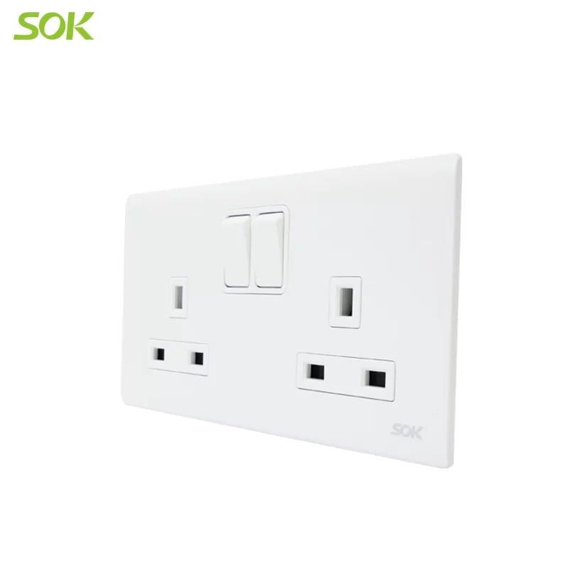 13A_250V_Double_Pole_Switched_BS_Socket_Outlets_yyt.jpg