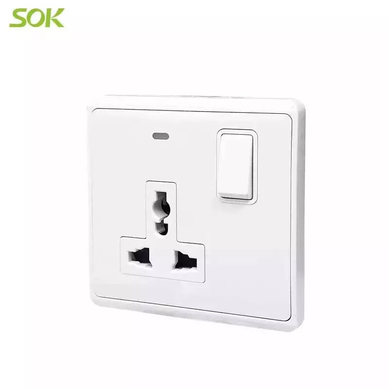 13A_250V_Single_Pole_Switched_Universal_Socket_Outlets_with_Neon1.png