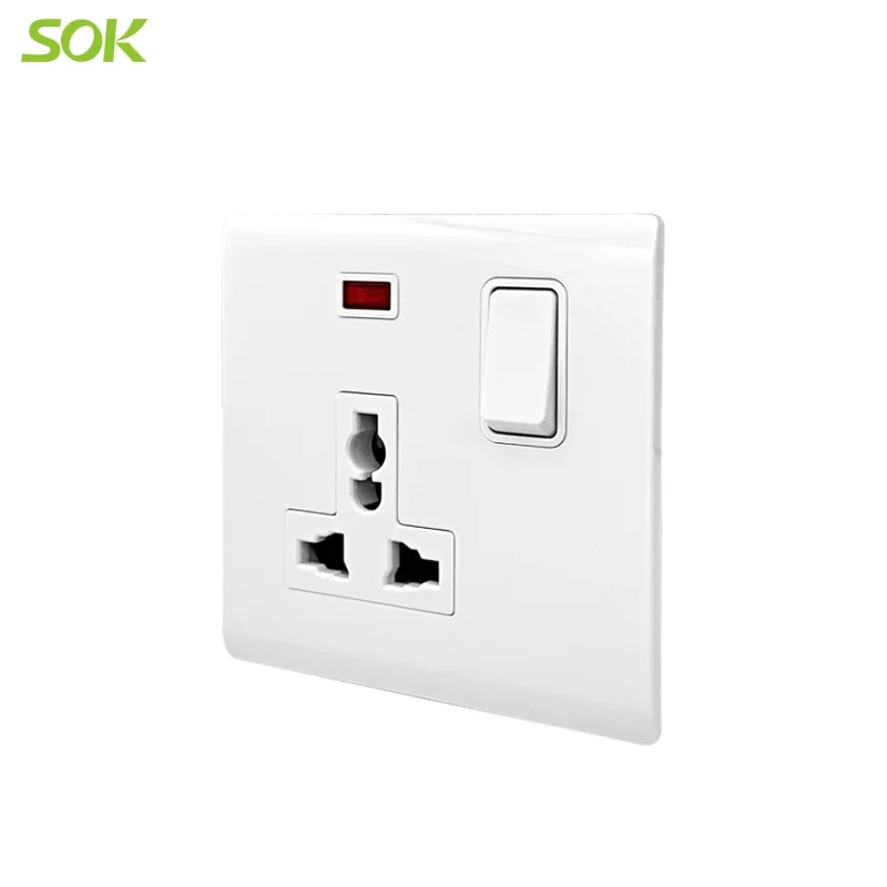 13A_250V_Switched_Universal_Socket_Outlet_with_Neon_(1).jpg