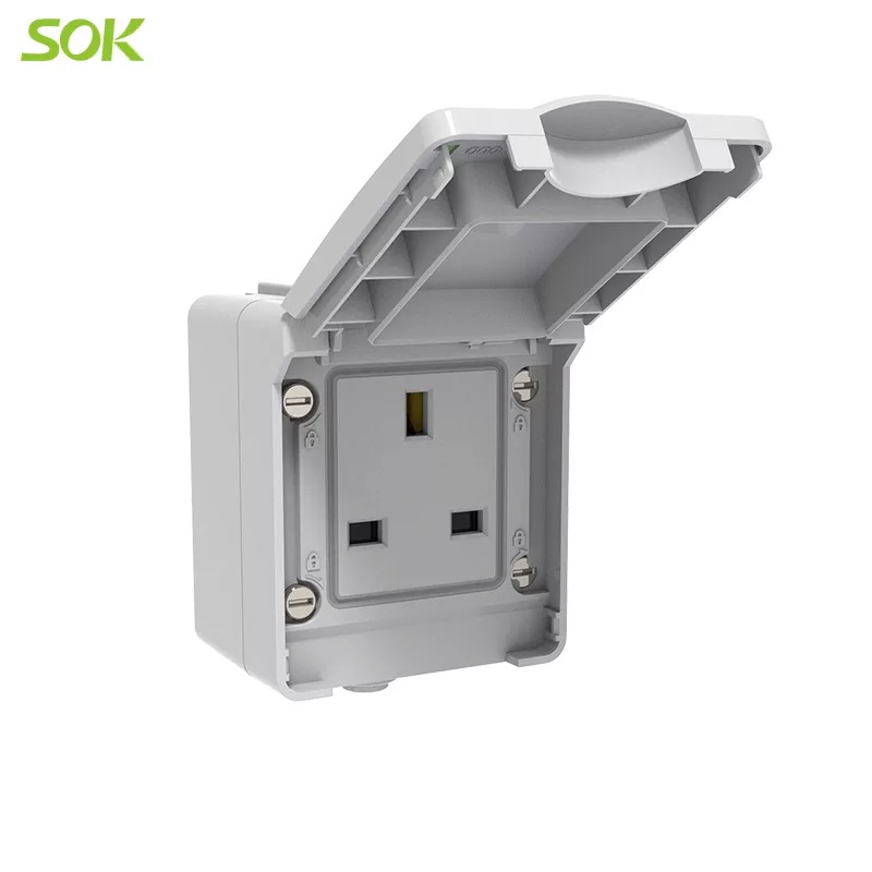13A_BS_Power_Outlet_IP65_-Surface_Mounted_(1).jpg