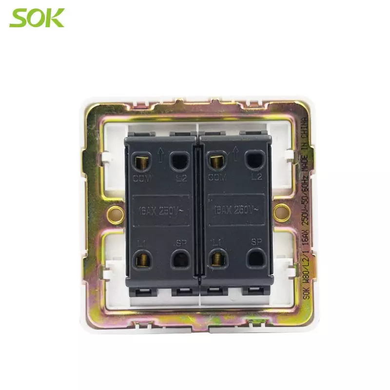 1585102842-2-Gang-1-Way-Switches3.jpg