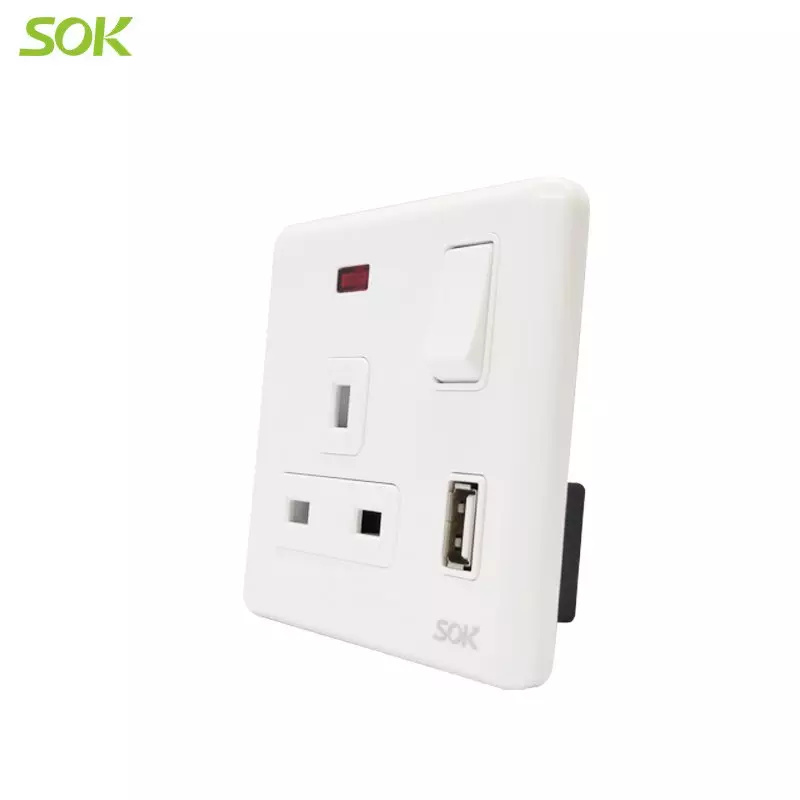 1585107544-Single-DP-Switched-13A-BS-Power-Outlet-With-Neon-USB-2.jpg
