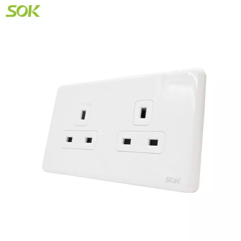 1585107894-Double-13A-BS-Power-Outlets2.jpg