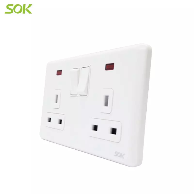 1585108624-2-Gang-Double-Pole-Switched-13A-BS-Power-Outlets-with-Neon-2.jpg