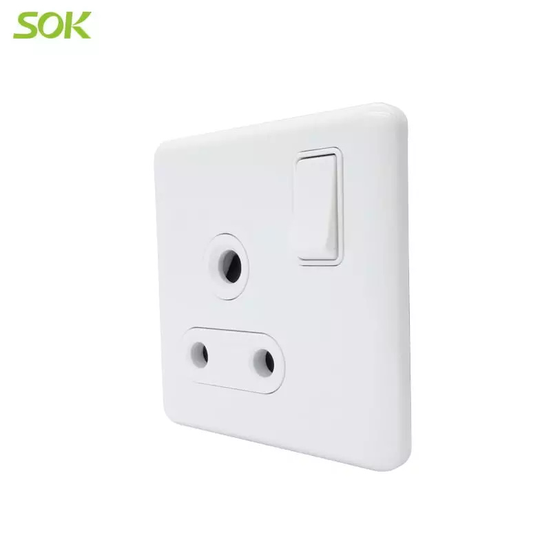 1585114820-one-Gang-Double-Pole-Switched-15A-Power-Outlet-2.jpg