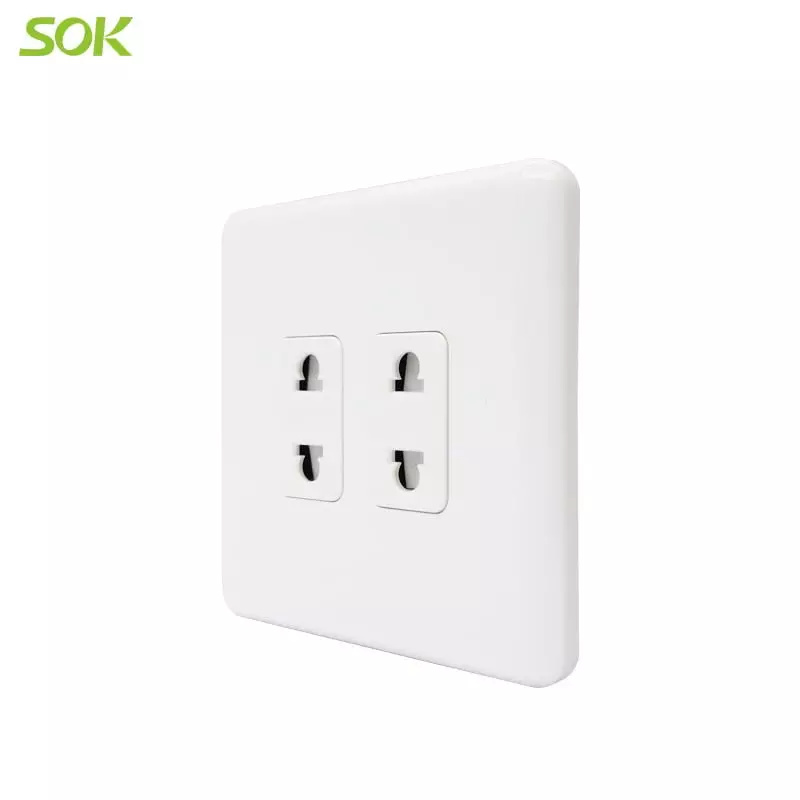 1585121078-2-Gang-2-Pin-Universal-Outlets-2.jpg