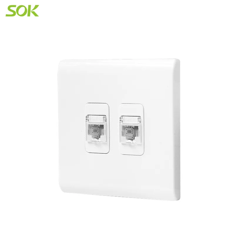 1588733273-usb-wall-outlet.webp
