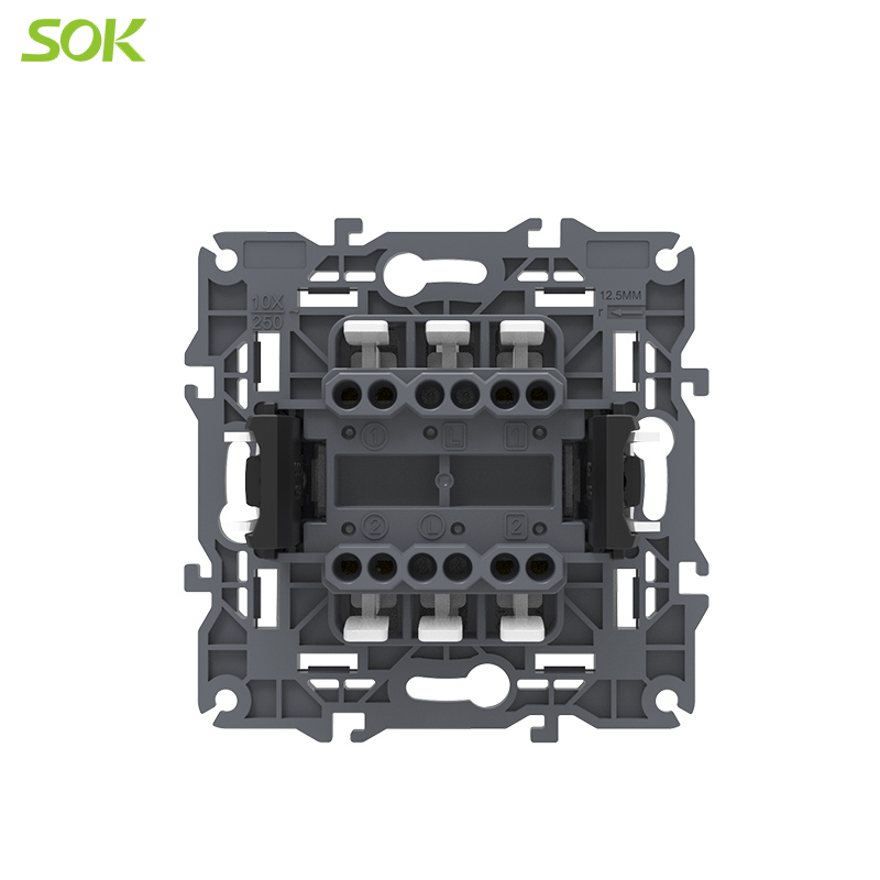 1589181627_3_s81_main_drawing_back_of_two_position_large_plate_switch.jpg