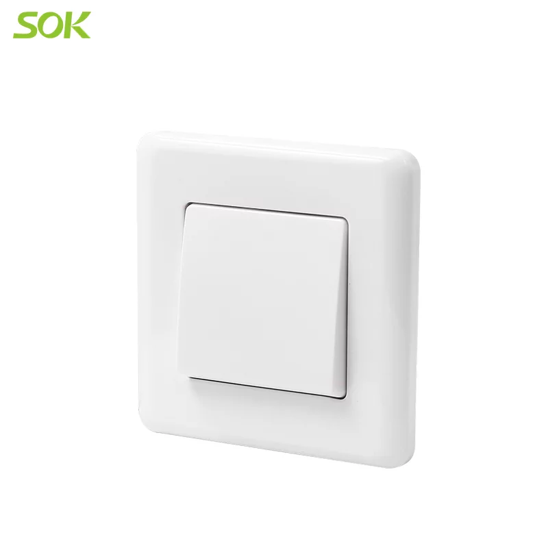 16AX_250V_1_Gang_1_Way_Light_Switch-_Wide_Rocker_White1.png