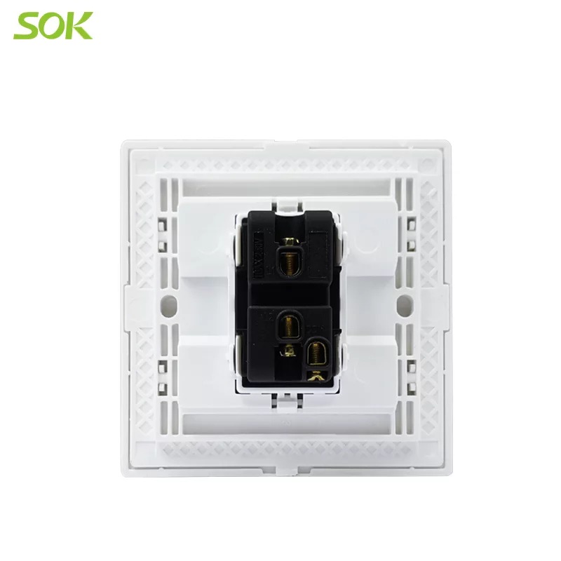 16AX_250V_1_Gang_2_Way_Light_Switch_-_yythkg_(21).jpg