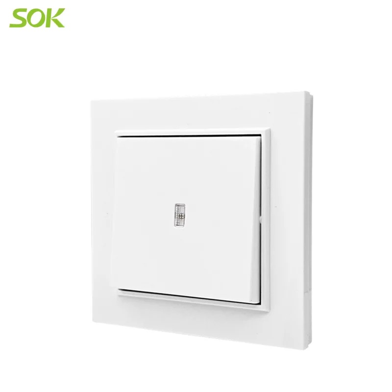 1_Gang_10AX_Single_Way_Light_Switch_with_LED_(1).jpg