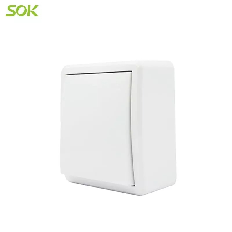 1_Gang_1_Way_Light_Switch_(Surface_Mounted)_(1)11.jpg