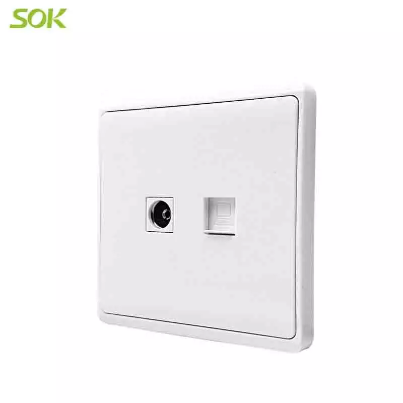 1_Gang__White_TV_Socket__RJ45_LAN_Outlet1.png