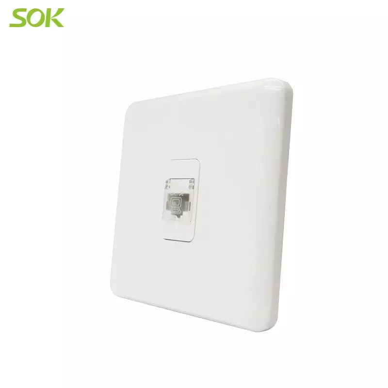 1_Gang_RJ45_LAN_Outlet_With_Door1.png