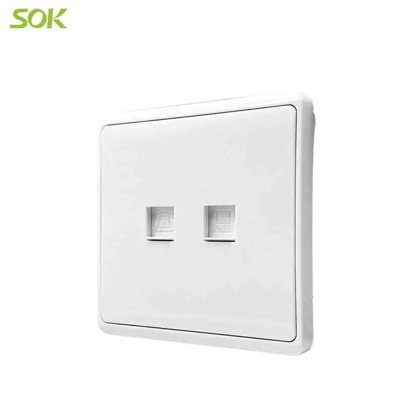 1_Gang_White_RJ11_TEL_Outlet_RJ45_LAN_Socket_Outlets1.png