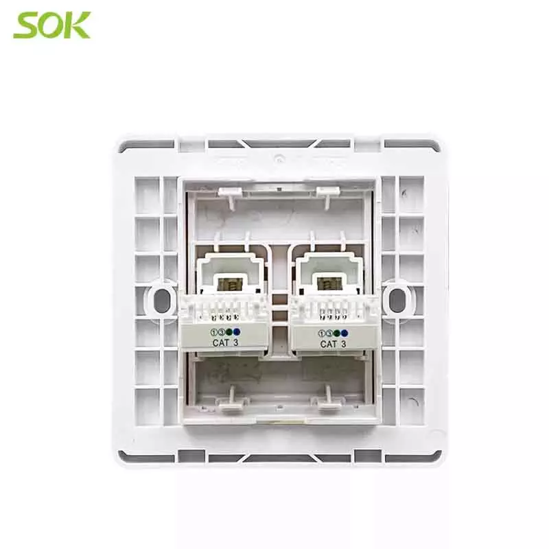 1_Gang_White_RJ11_TEL_Outlet_RJ45_LAN_Socket_Outlets2.png