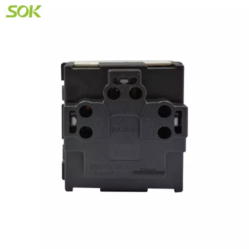 20A_AC_power_Socket_outlet.jpg