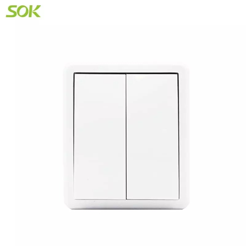 2_Gang_1_Way_Light_Switch(Surface_Mounted)_(1).jpg