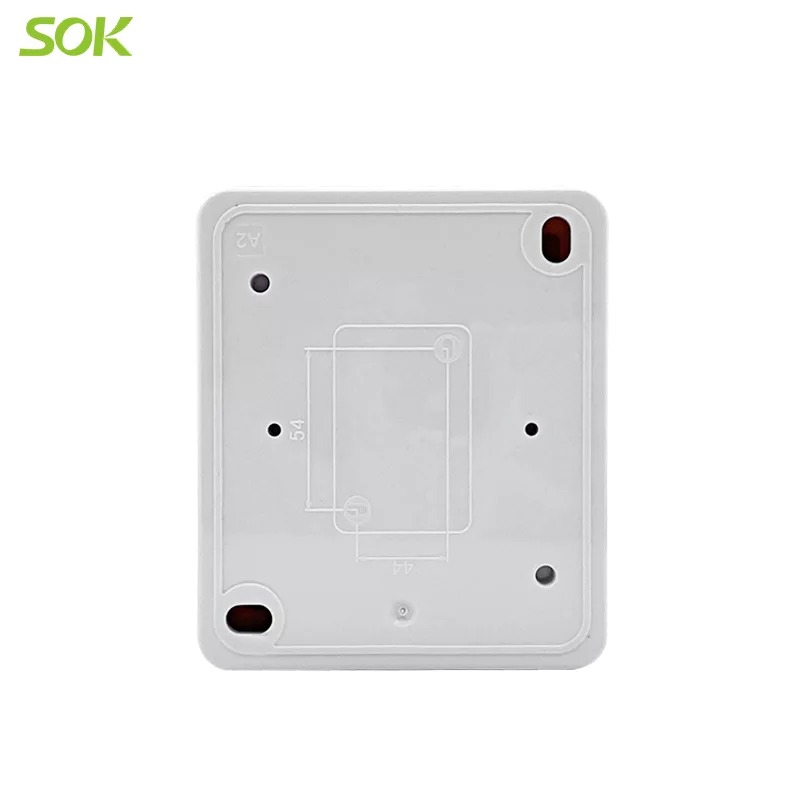 2_Gang_1_Way_Light_Switch_(Surface_Mounted)_3.jpg