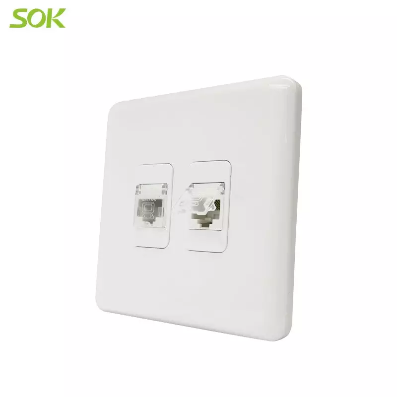 2_Gang_RJ45_LAN_Outlets_With_Door1.png