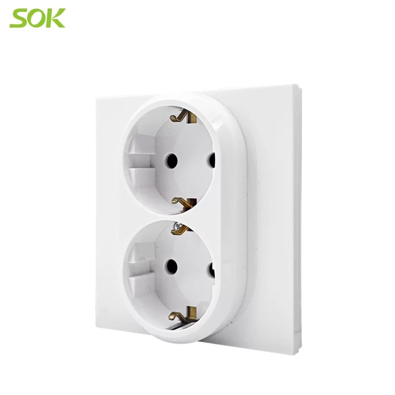 2_Gang_Schuko_Wall_Socket_with_Shutter_with_(1).jpg