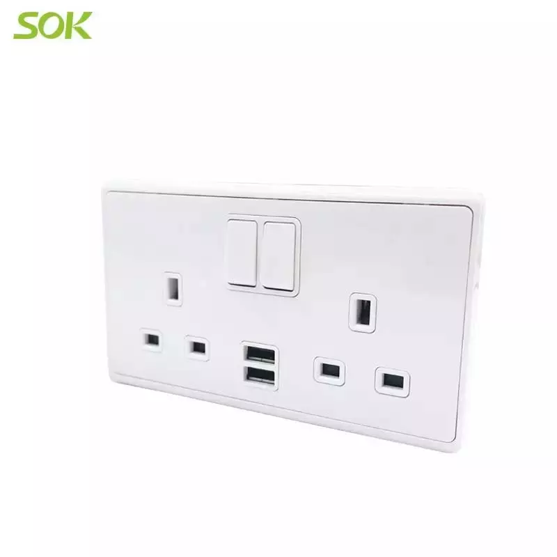 2_Gang_Switch_13A_BS_Power_Outlet_With_USB2.png
