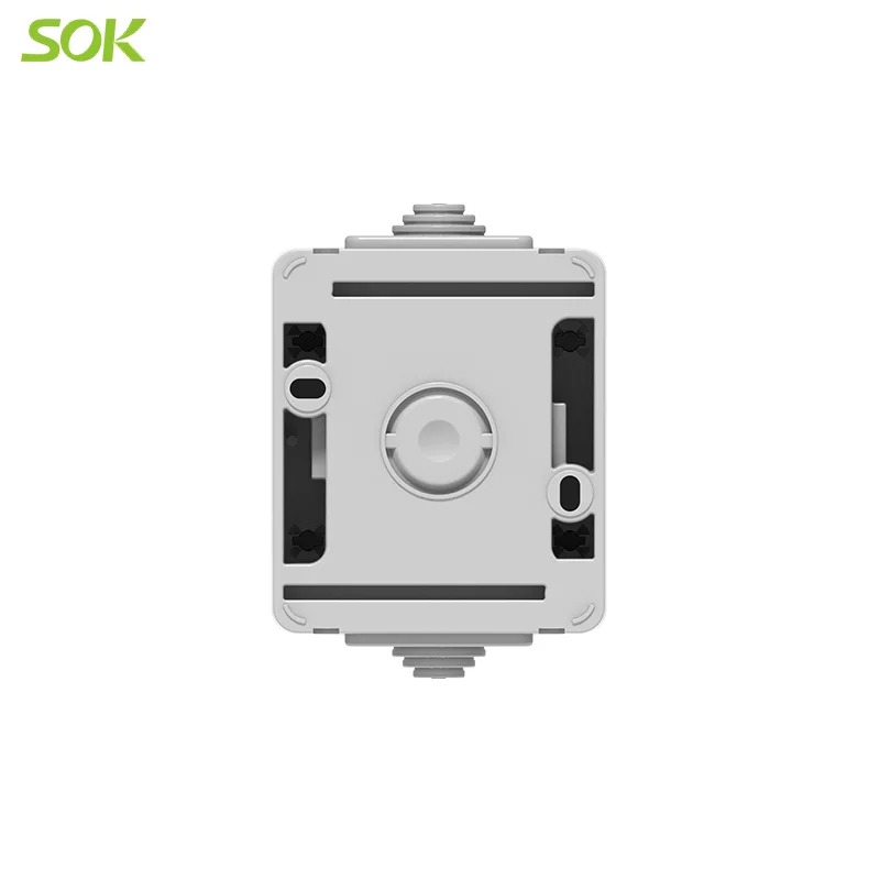 2_Way_1G_Light_Switch_Surface_Mounted(Screw-less_Te_(2).jpg