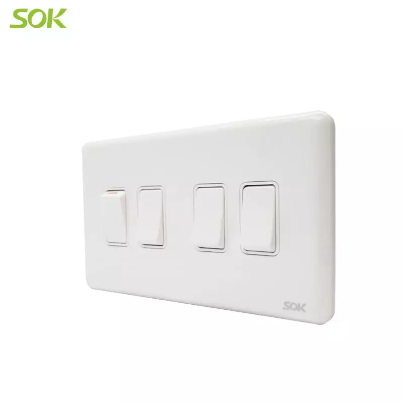 4_Gang_1_Way_Light_Switches_147mm1.png