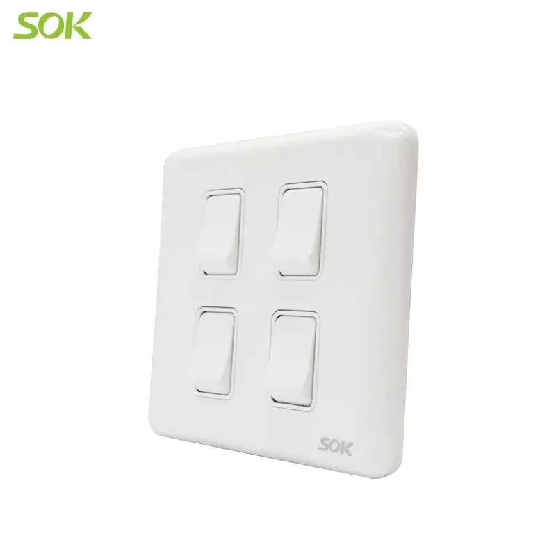 4_Gang_1_Way_Light_Switches_86mm1.png