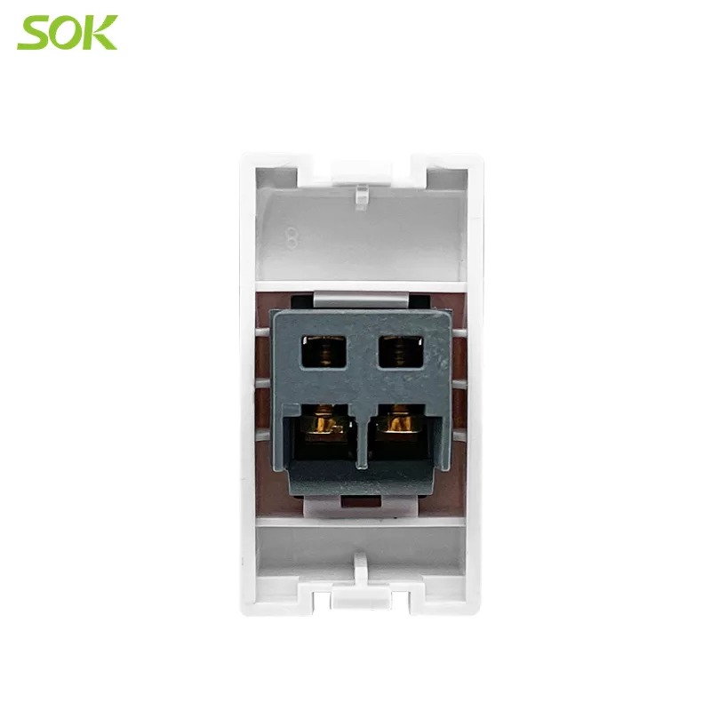 Audio_Socket_outlet_Modular_(3).jpg