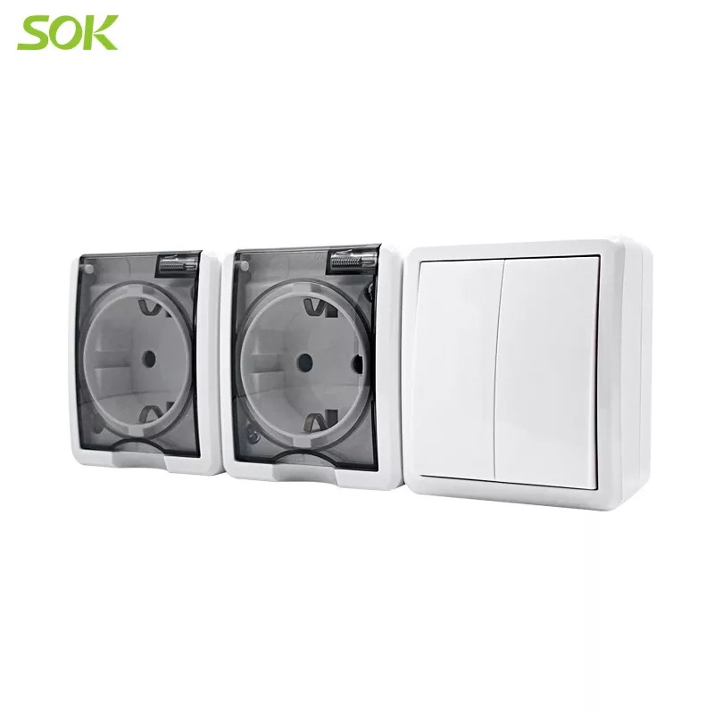 Block_Double_Schuko_Power_Outlet_With_Shutter___yyt_(1).jpg