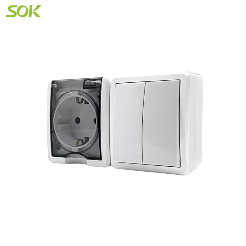 Block_Single_Schuko_Power_Outlet_With_Shutter___yyt_(1).jpg