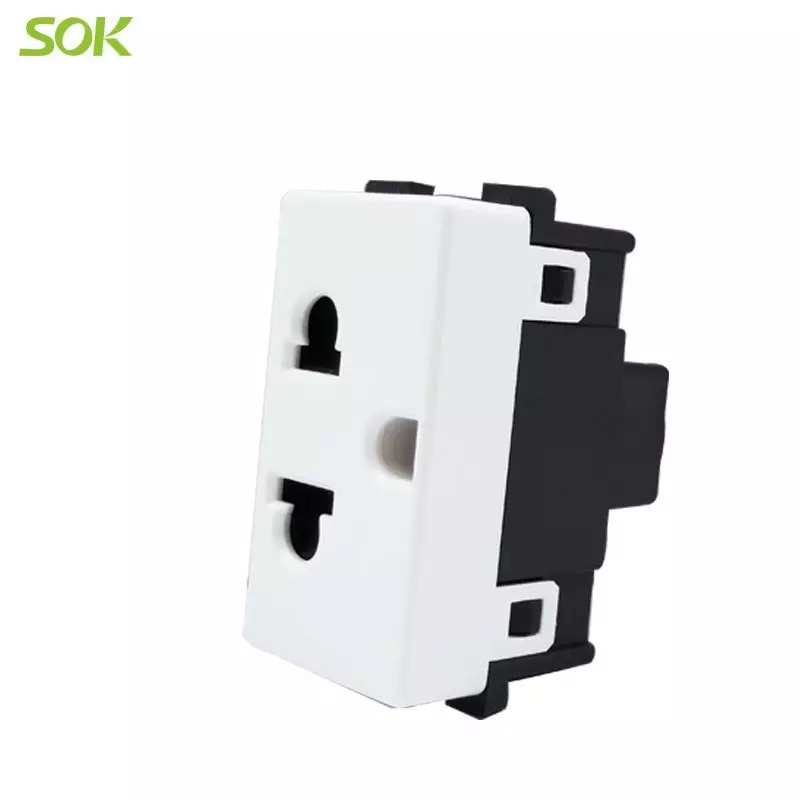 Euro-American_Socket_Outlet_Modular_(2).jpg