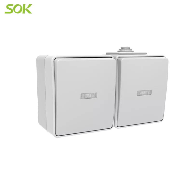 IP65_1_Way_Wall_Switch_with_LED_and_2_yythkg_(2).jpg