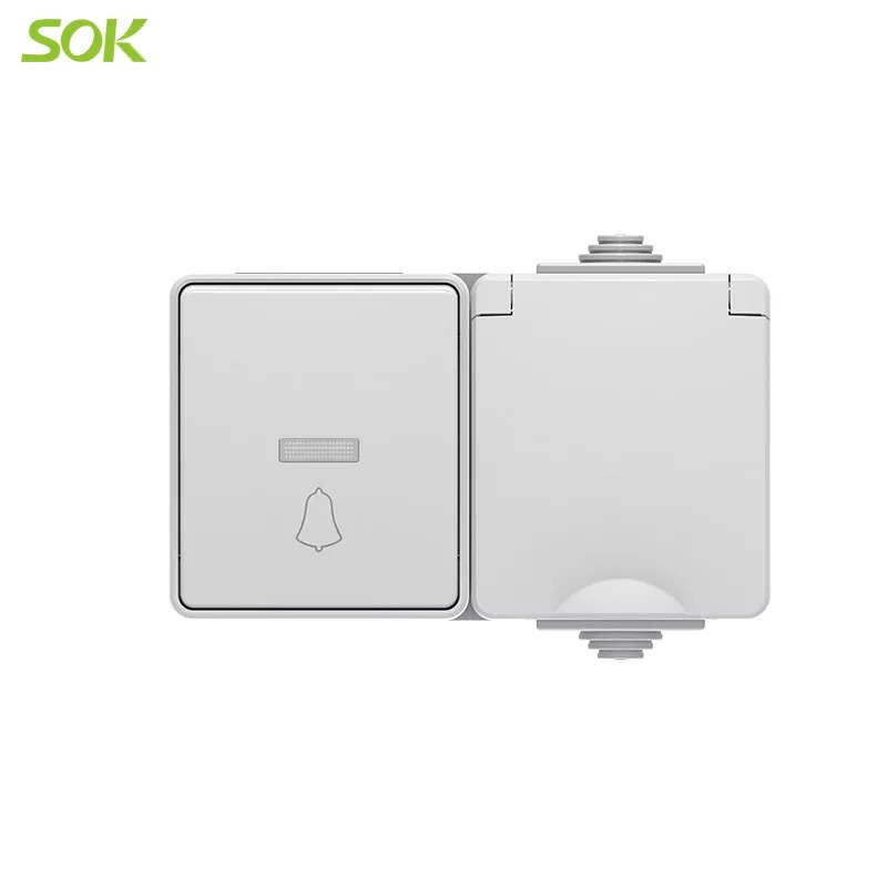 IP65_Door_Bell_Light_Switch_with_LED_and_13A_(1).jpg