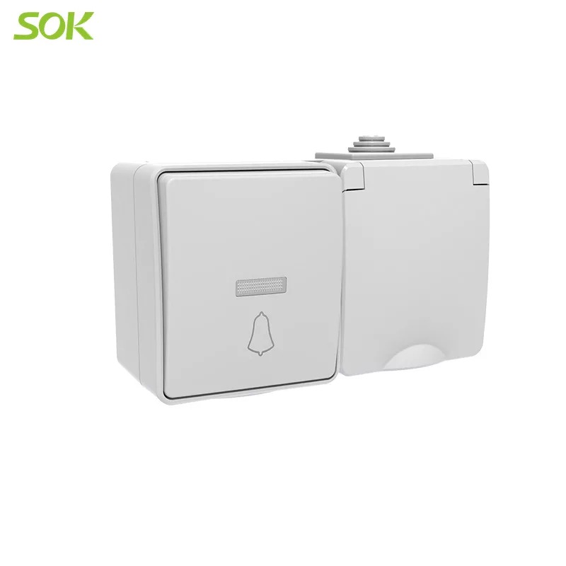 IP65_Door_Bell_Light_Switch_with_LED_and_13A_(3).jpg