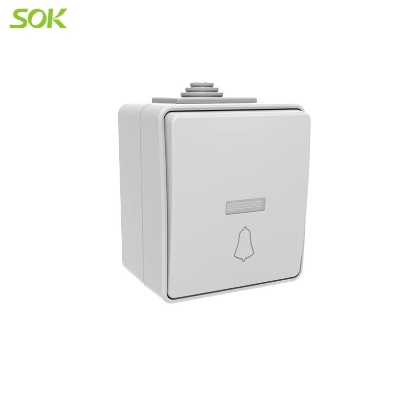 IP65_Door_Bell_Light_Switch_with_LED_Surface_yythkg_(1).jpg