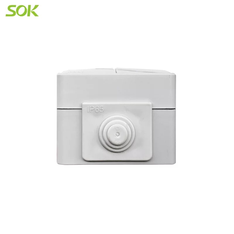 IP65_Door_Bell_Light_Switch_with_LED_Surface_yythkg_(2).jpg
