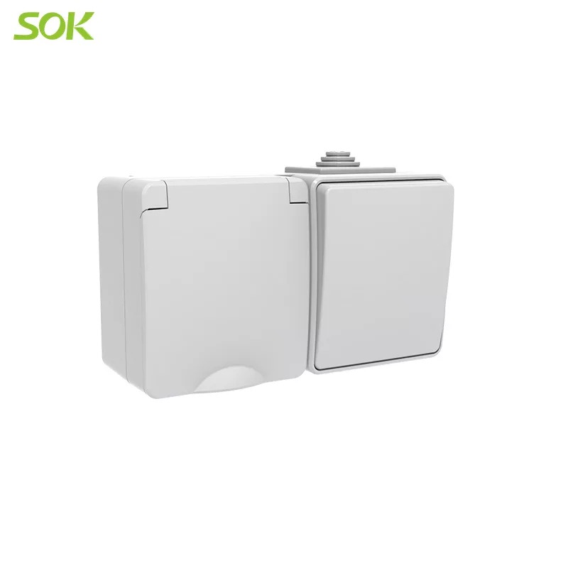 IP65_Single_Way_Wall_Switch_and_1_Gang_Schuk_(2).jpg