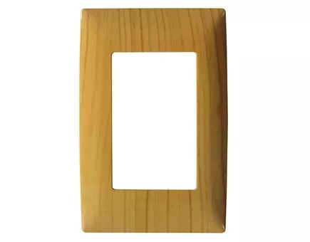 Oak Frame