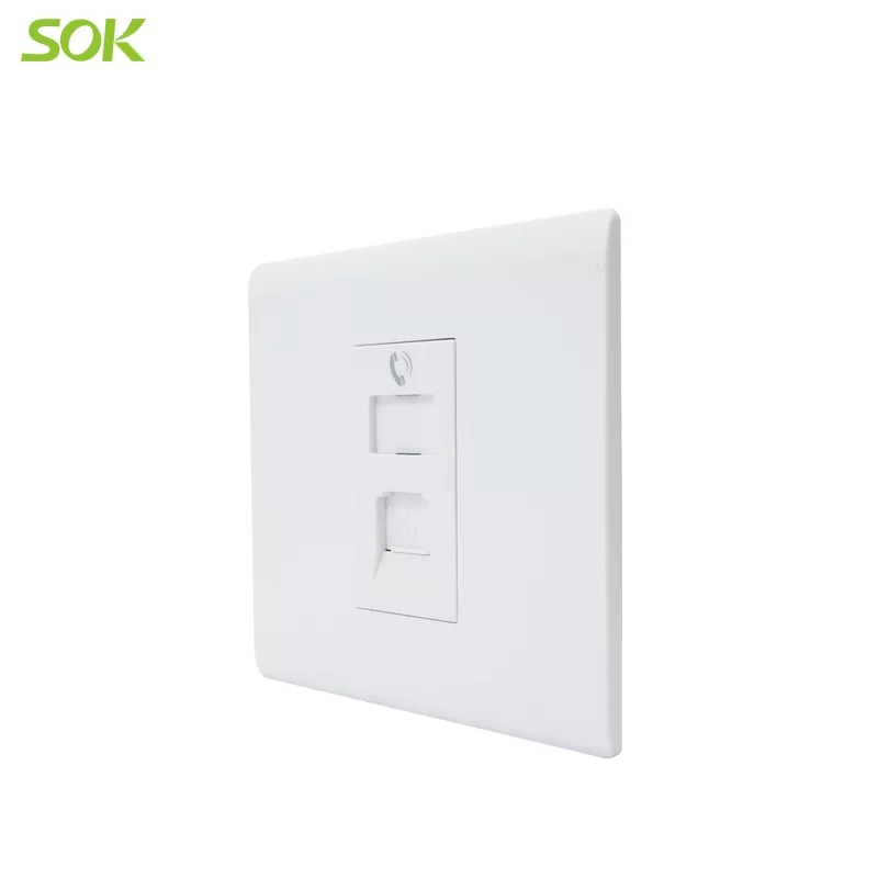 RJ11_TEL_Socket_Outlet_-_White_1_Gang_(1).jpg