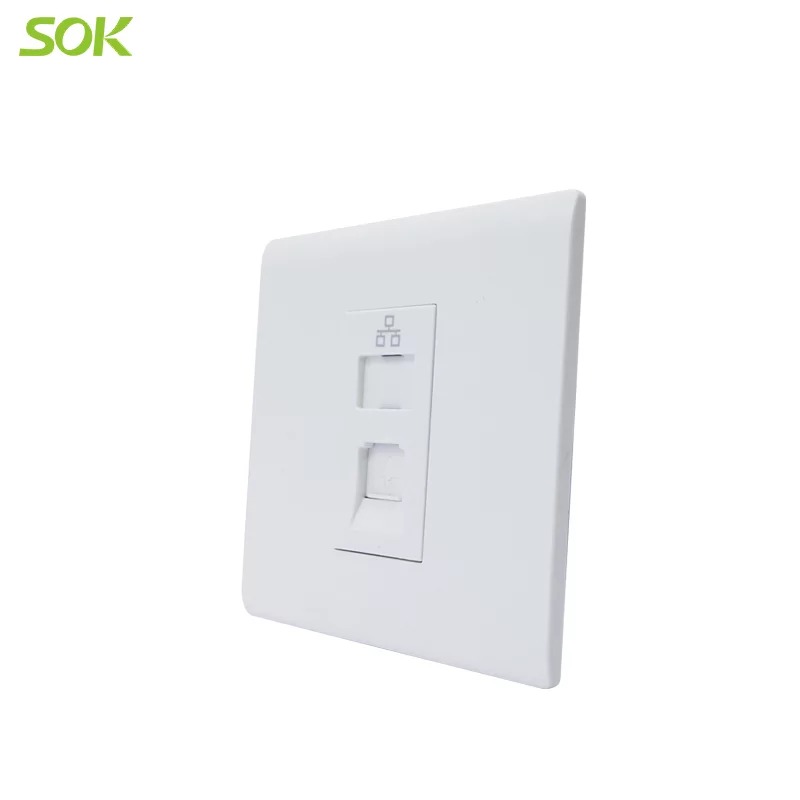 RJ45_LAN_Socket_Outlet_-_White_1_Gang_(1).jpg