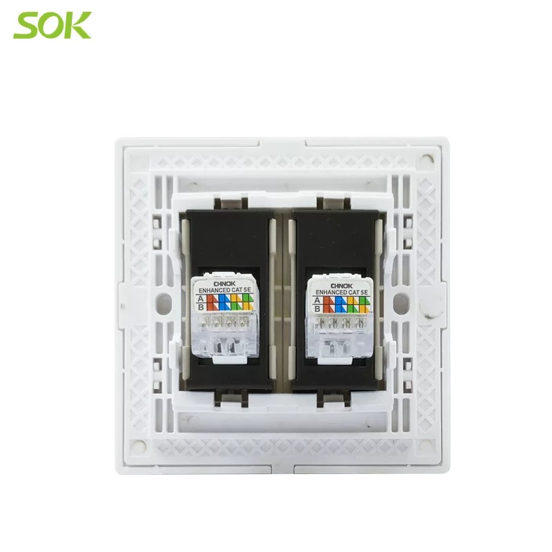 RJ45_LAN_Socket_Outlets_-_White_2_Gang_(2).jpg