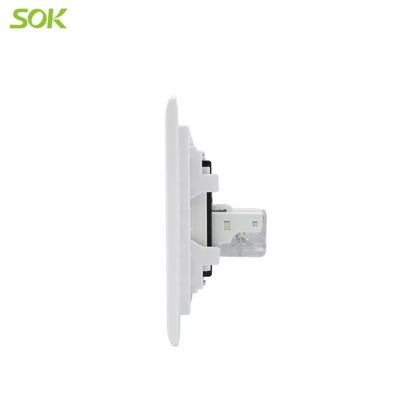 RJ45_LAN_Socket_Outlets_-_White_2_Gang_(3).jpg