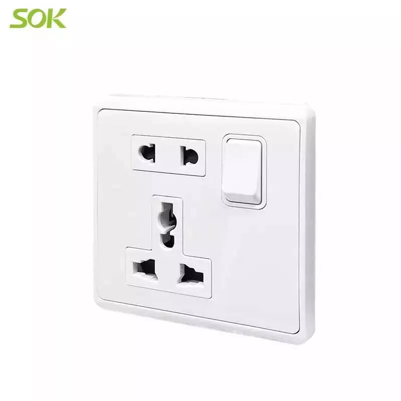 Single_Pole_Switched_2_Pin_Socket_Universal_Outlet1.png