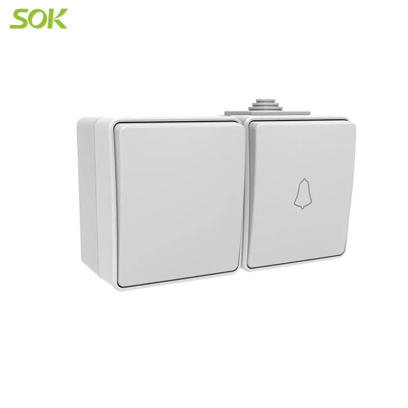 Surface_Mounted_IP65_Door_Bell_Switch_and_Single_yy_(1).jpg