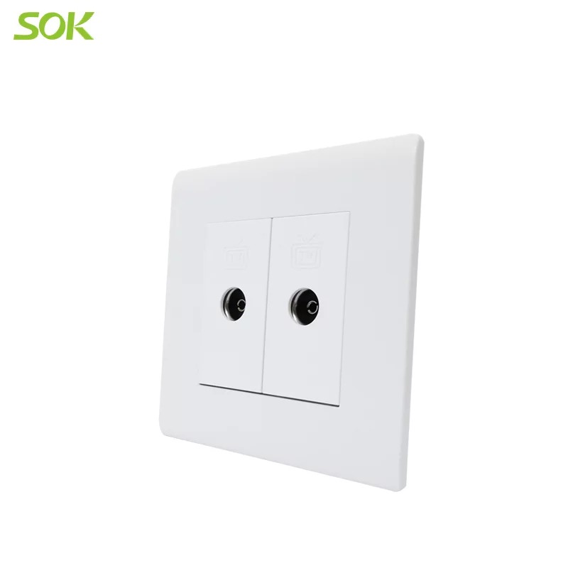 TV_Socket_Outlets_-_White_2_Gang_(1).jpg