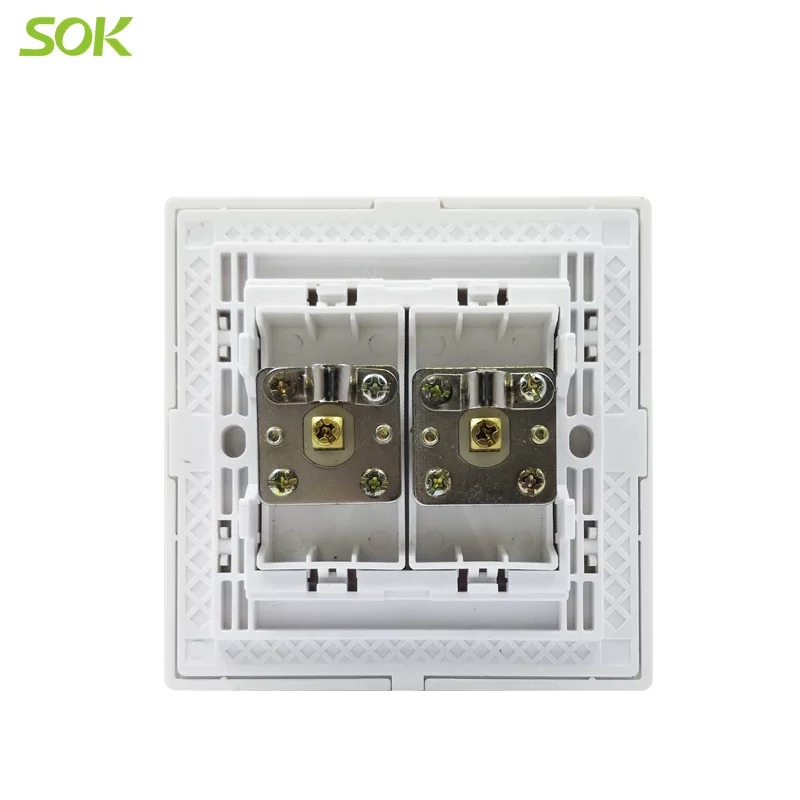 TV_Socket_Outlets_-_White_2_Gang_(3).jpg