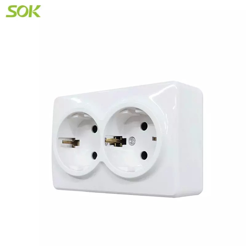 Twin_Schuko_Power_Outlet_with_Shutter(Surface_Mounted)_(1).jpg